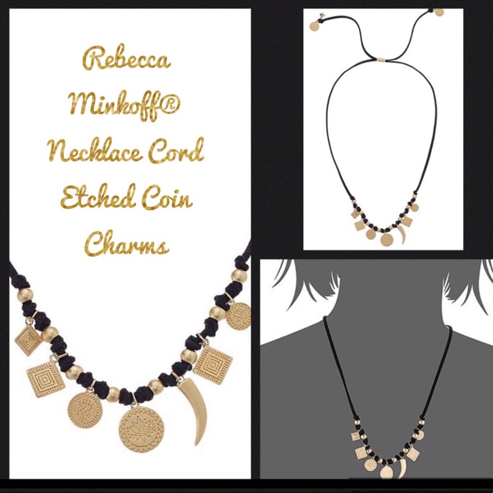 🆑GET READY FOR YOUR CHRISTMAS GIFTS 🎁
ENJOY THE BEST SALE THIS YEAR @WONDERGIZ - Picture 5 of 6